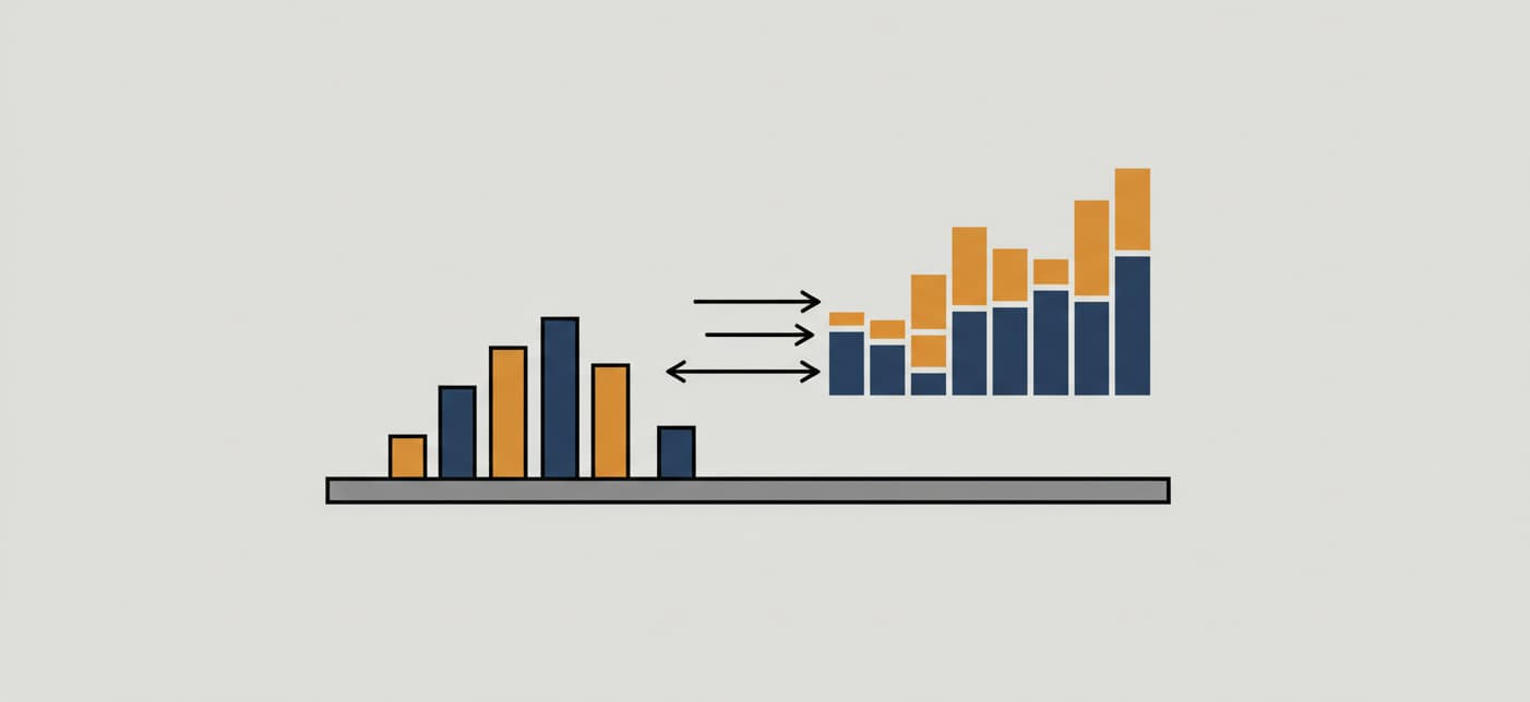 How to Fix Data Skew in Apache Spark with the Salting Technique