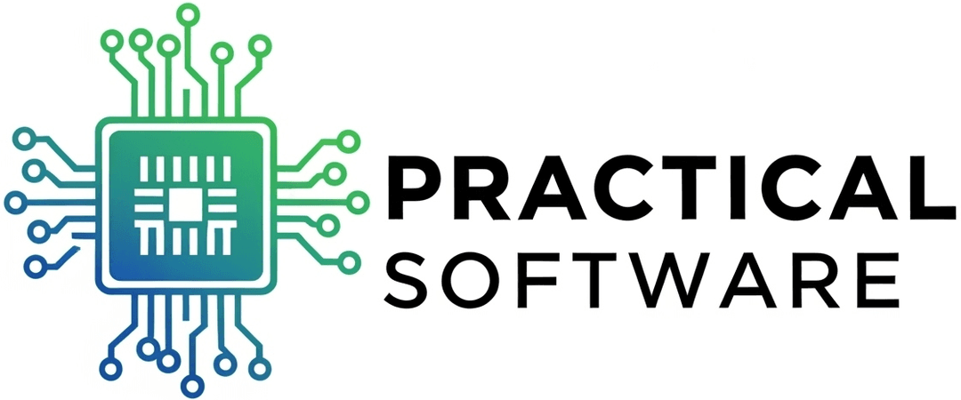 Practical Software