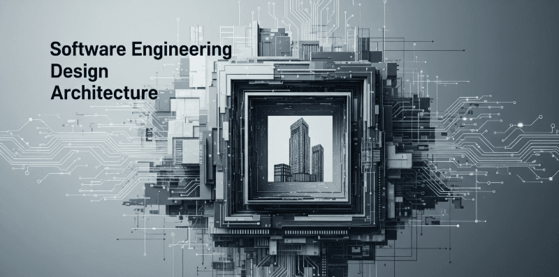 Software Engineering